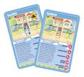Top Trumps Specials - Bluey - Image