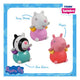 Plip Charms Pop Display Assortment