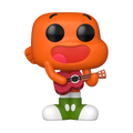 pop-vinyl-the-amazing-world-of-gumball-darwin