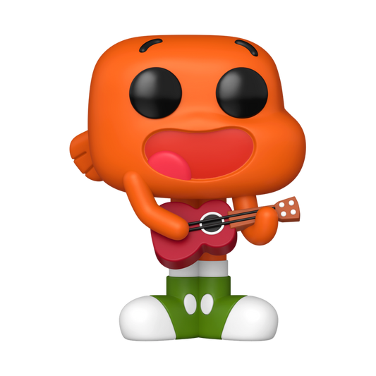 pop-vinyl-the-amazing-world-of-gumball-darwin