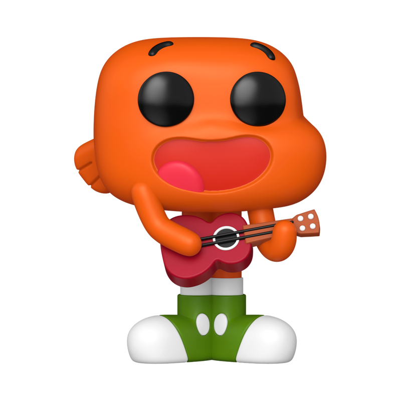 pop-vinyl-the-amazing-world-of-gumball-darwin
