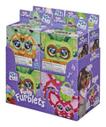 Furby Furblets Foodies Assortment - Image