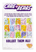 Care Bears 14" Dream Bright Bear Medium Plush - Image