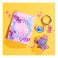 happy-haul-disney-stitch-snackin-around-clip-on