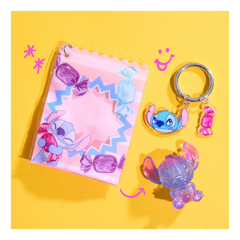 happy-haul-disney-stitch-snackin-around-clip-on