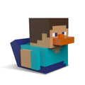 Minecraft - Steve - Boxed Tubbz - Image