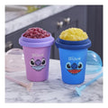 Chill Factor Disney Stitch Slushy Maker CDU (Case of 12)