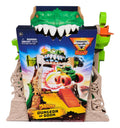 Monster Jam Dragon Dungeon of Doom - Image