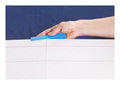 Puzzle Handy Storage - Image