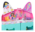 gabby-s-dollhouse-movie-dollhouse