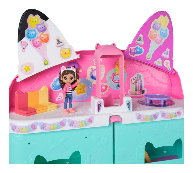 gabby-s-dollhouse-movie-dollhouse