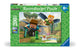 Minecraft 200 Piece XXL Jigsaw Puzzle