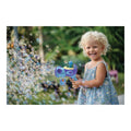 Disney Stitch Bubble Gun With 3D Figurine Series