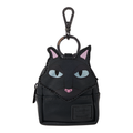 Loungefly - Coraline Mystery Bag Charms