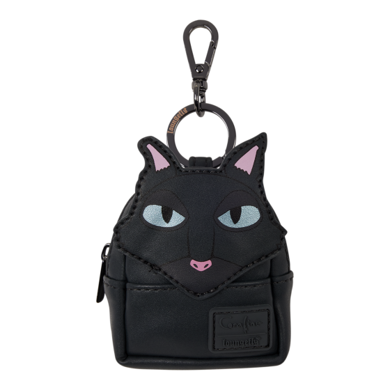 Loungefly - Coraline Mystery Bag Charms