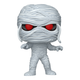 Funko Pop! Vinyl Goosebumps S2 Curse Mummy