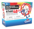 k-nex-mini-classics-mini-ferris-wheel-cdu