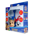 Paw Patrol 3D Walkie Talkies