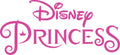 Disney Princess 150 Piece Jigsaw Puzzle - Image