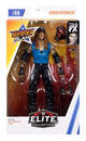 WWE Elite Collection Assortment