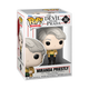 Pop! Vinyl - The Devil Wears Prada - Miranda Priestly