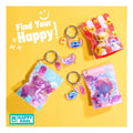 happy-haul-disney-stitch-snackin-around-clip-on