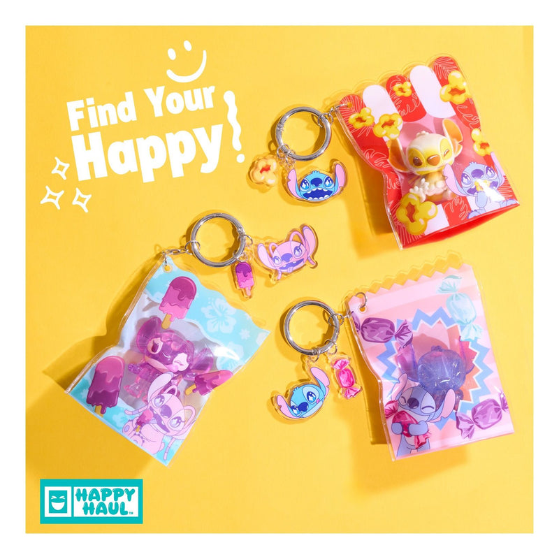 happy-haul-disney-stitch-snackin-around-clip-on