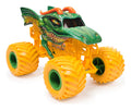 Monster Jam 1:24 Dragon - Image