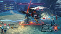 Xenoblade Chronicles 2 Nintendo Switch 2 Edition - Nintendo Switch 2 close up detail