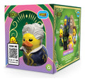 Wicked - Madame Morrible - Boxed Tubbz - Image