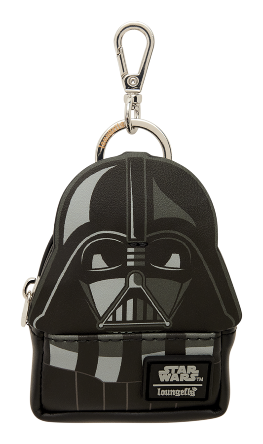 Loungefly - Star Wars Mystery Mini Backpack Charms - Image