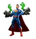 DC 6" Feature Figure: Superman