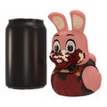 Silent Hill - Robbie the Rabbit - Boxed Tubbz