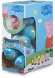 Mash'Ems Peppa Pig