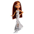 Bratz Stylin Charmz Doll - Yasmin - Image