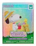 happy-haul-peanuts-mindful-mondays-collectible-figures
