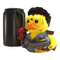 Evil Dead - Ash - Boxed Tubbz