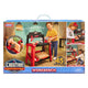 Little Tikes Creative Construction Workbench