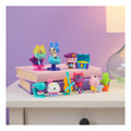 Gabby's Dollhouse Ecosystem - Image