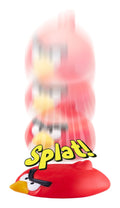 Heroes of Goo Jit Zu Angry Birds Hero Pack Assortment - Image