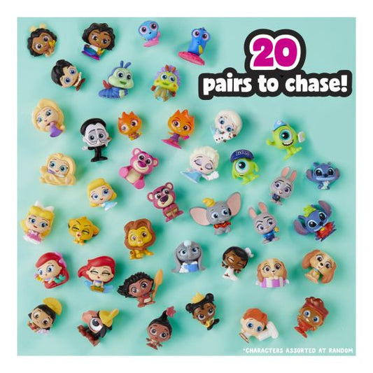 Doorables Remember When Lil' Moments Peek (Case of 12)