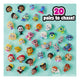 Doorables Remember When Lil' Moments Peek (Case of 12)
