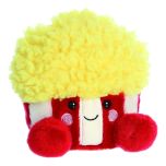 Palm Pals Pisces Star 5" - Image