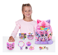 Rainbocorns Kitty Mania - Image