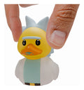 rick-morty-rick-sanchez-tubbz-mini-edition