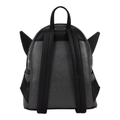 Loungefly - Pokemon Umbreon Light Up Mini Backpack