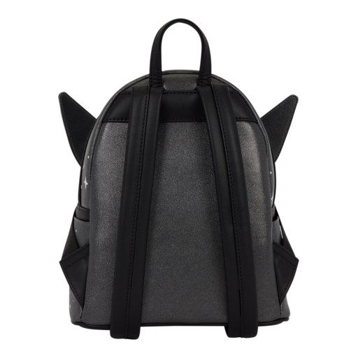 Loungefly - Pokemon Umbreon Light Up Mini Backpack