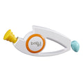 Bop It - Image