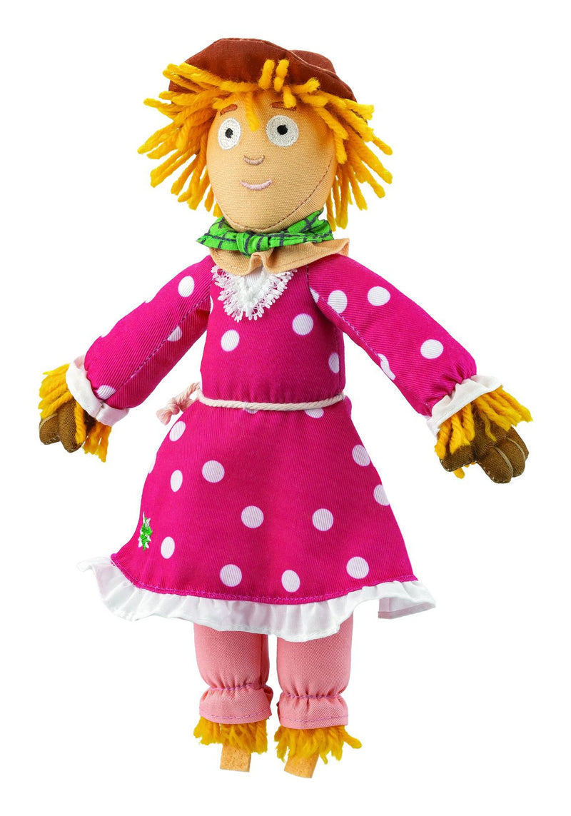 the-scarecrows-wedding-betty-o-barley