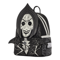 Loungefly - Coraline Other Mother Mini Backpack